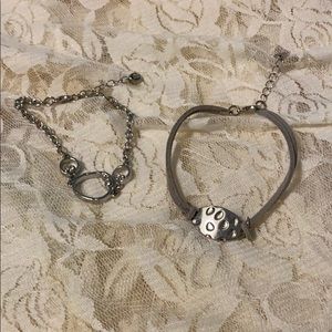 🎈Cato Bracelet Set